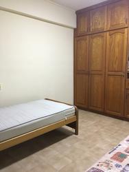 Blk 116 Jurong East Street 13 (Jurong East), HDB 5 Rooms #146810422